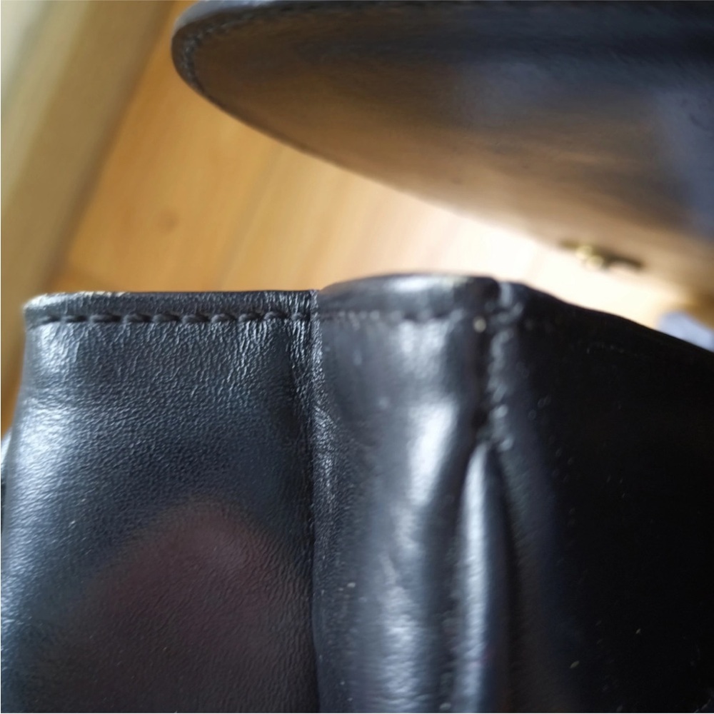 Celine purse - Picture 11 of 16